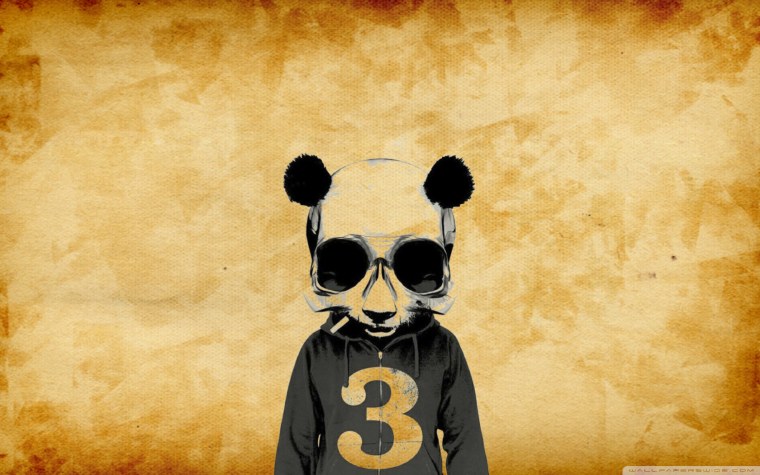 Классные обои на аватарку