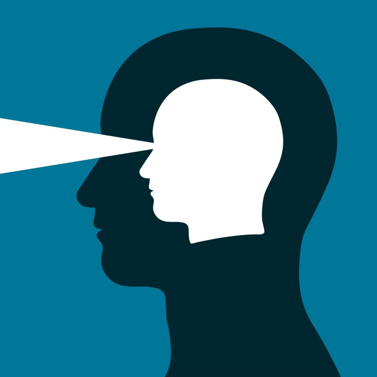 Ясновидение для начинающих