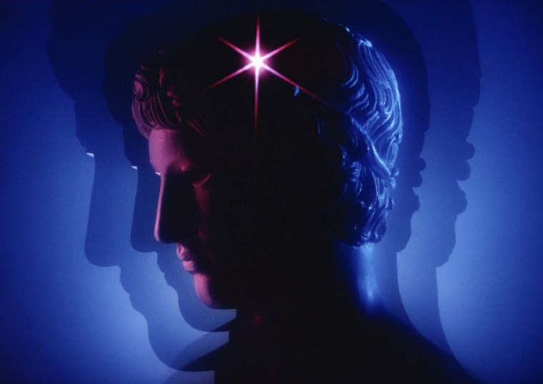 Игра интуиция