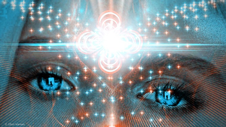 Мысли человека