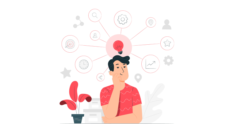 Предчувствие интуиция