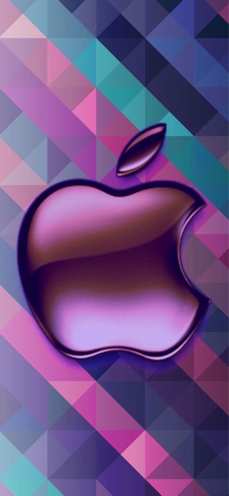 Iphone 13 Pro Max 4k