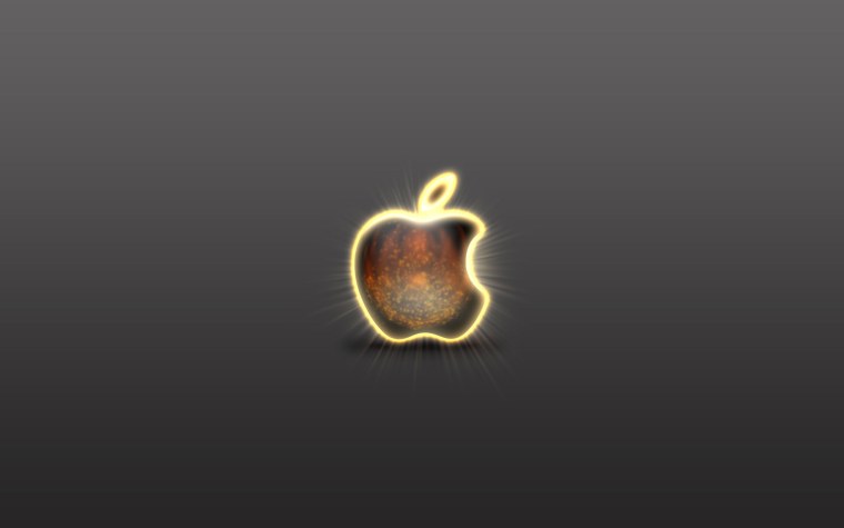 Обои на айфон