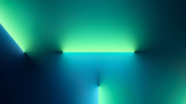 Обои iphone 13 Pro Max