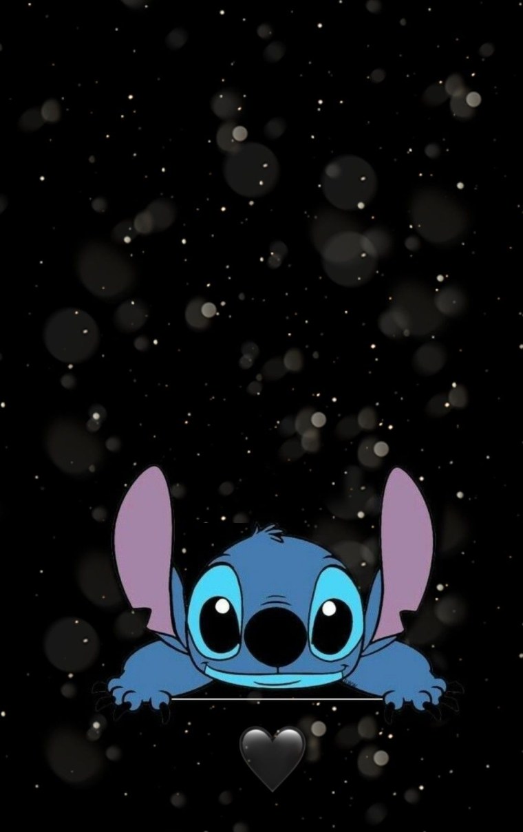 Заставки на телефон мультяшные