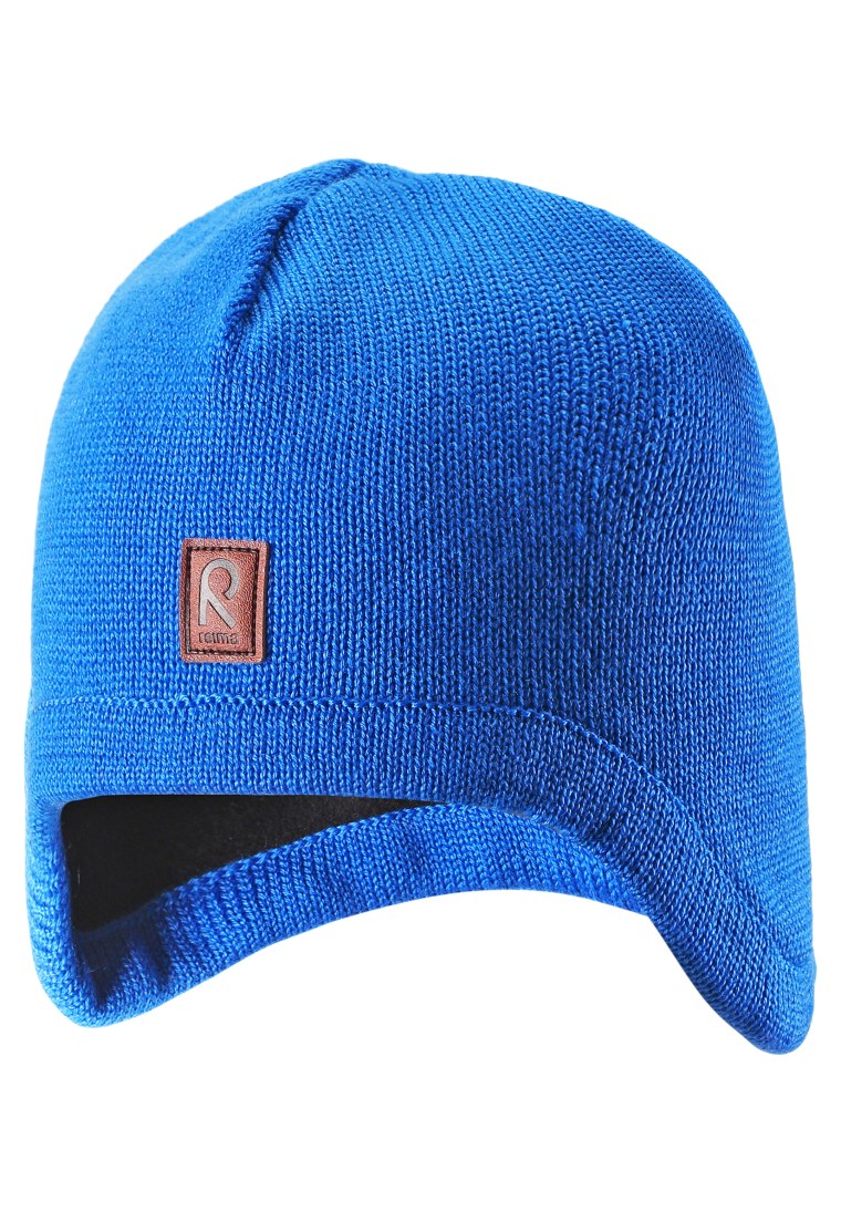 528486 Шапка Рейма