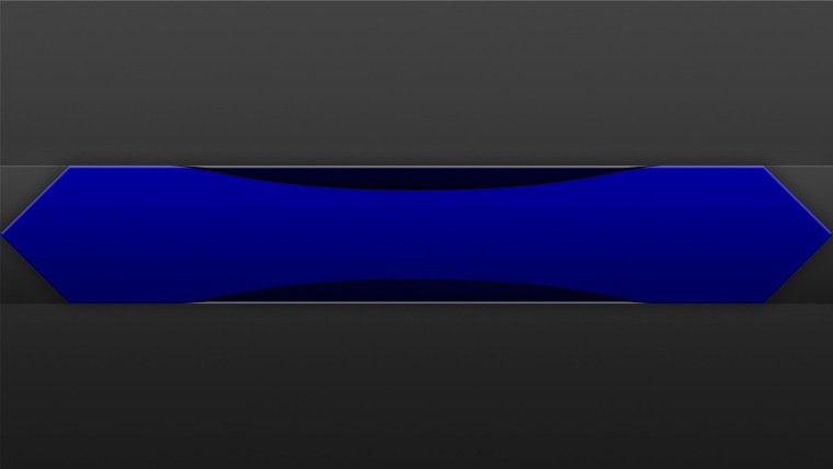 Пустая шапка