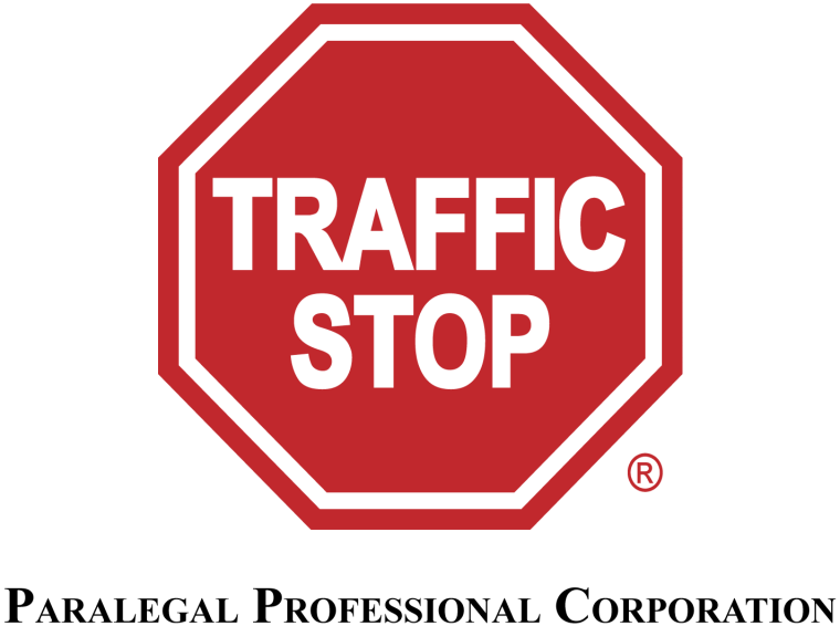 Стоп торговля