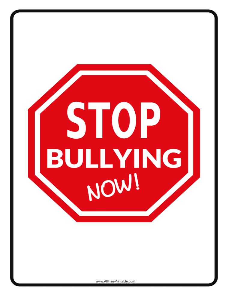 Знак стоп арт фэнтези