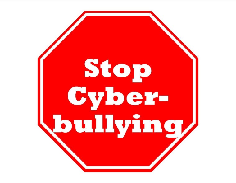 Приму ДОЗАКАЗ