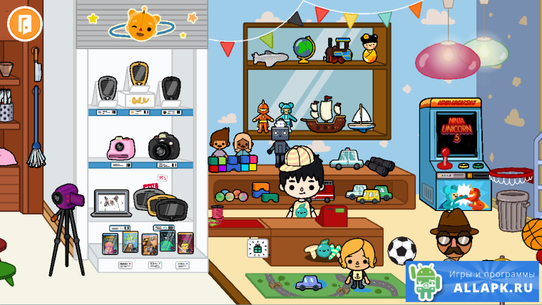 Игра тока бока игра тока бока