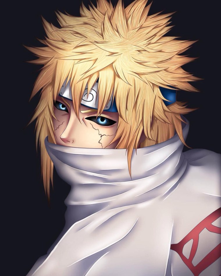 Менма Намикадзе