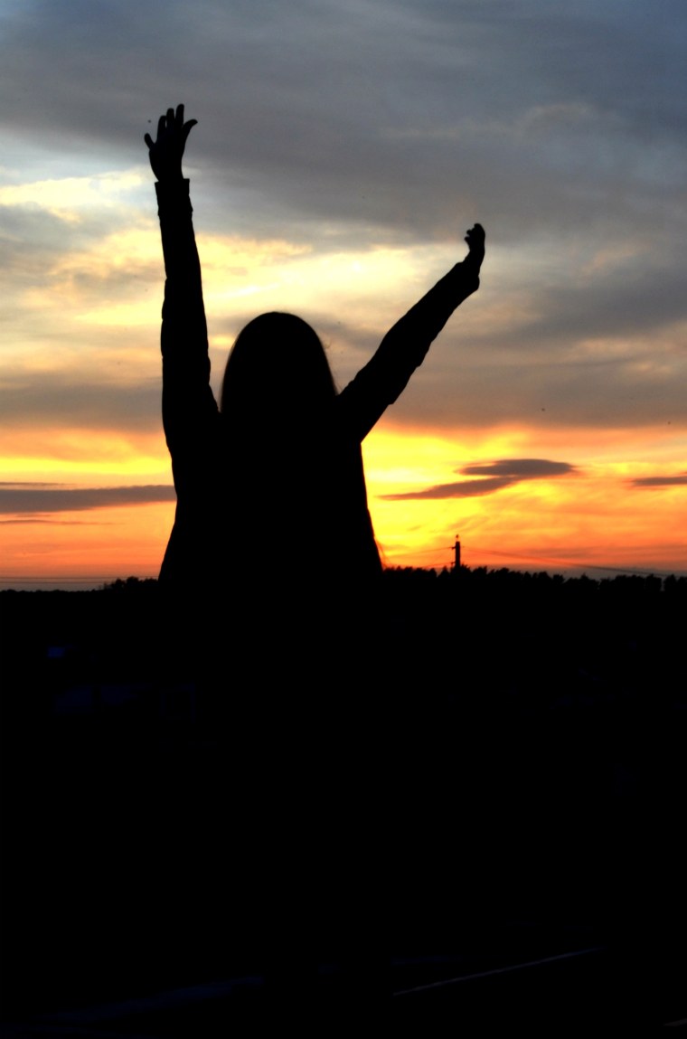 Аватарки девушек без лица на аву тень