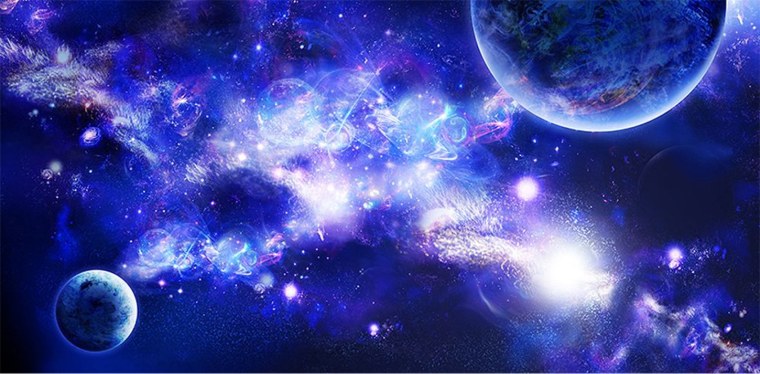 Классный фон