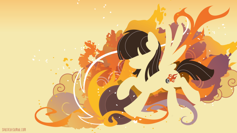 Фон для рабочего стола МЛП