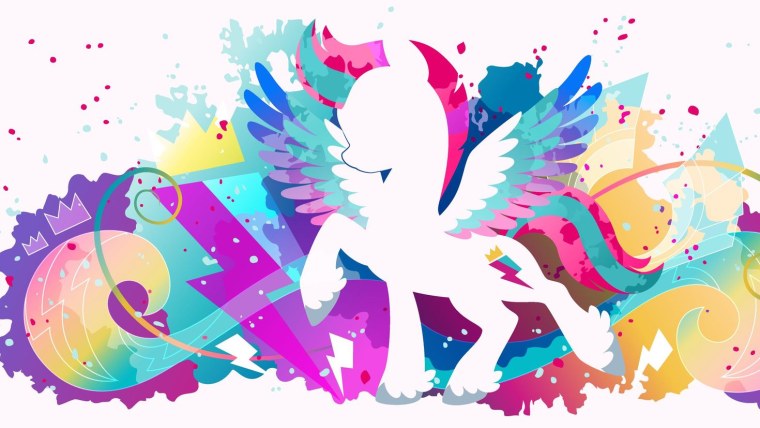 Zipp Storm cutie Mark