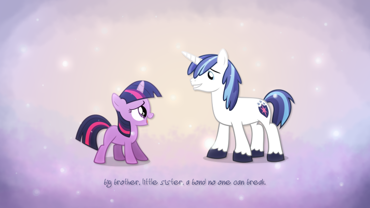 Пони Одноклассники