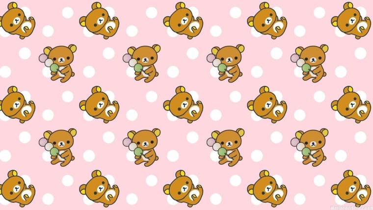 Прикольный фон