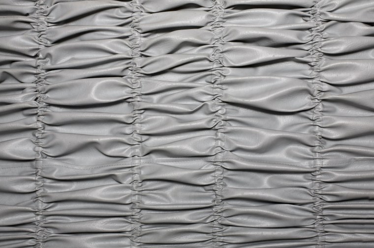 Складки фактура