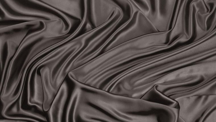 Фактурная ткань