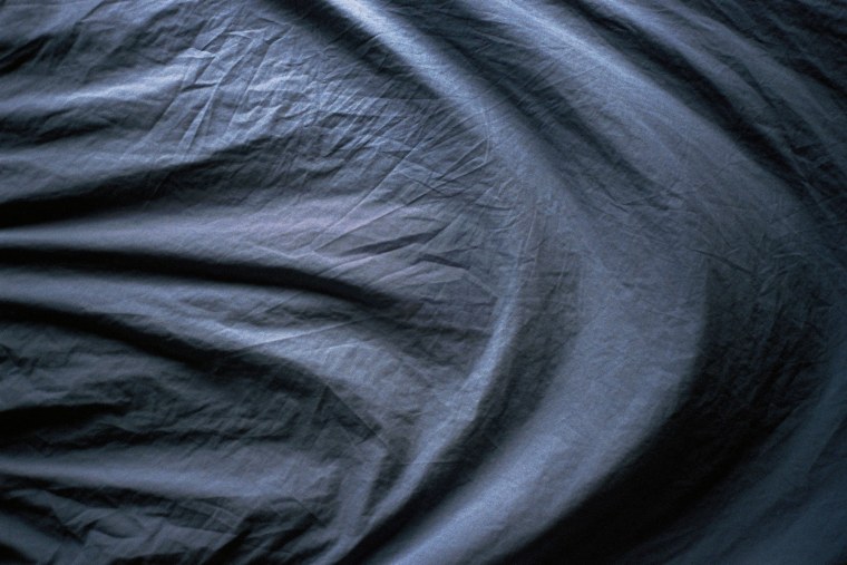 Развивающаяся ткань