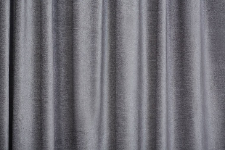 Ткань складки