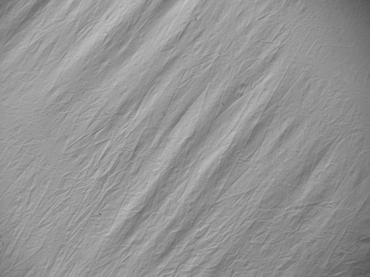 Мятая ткань текстура