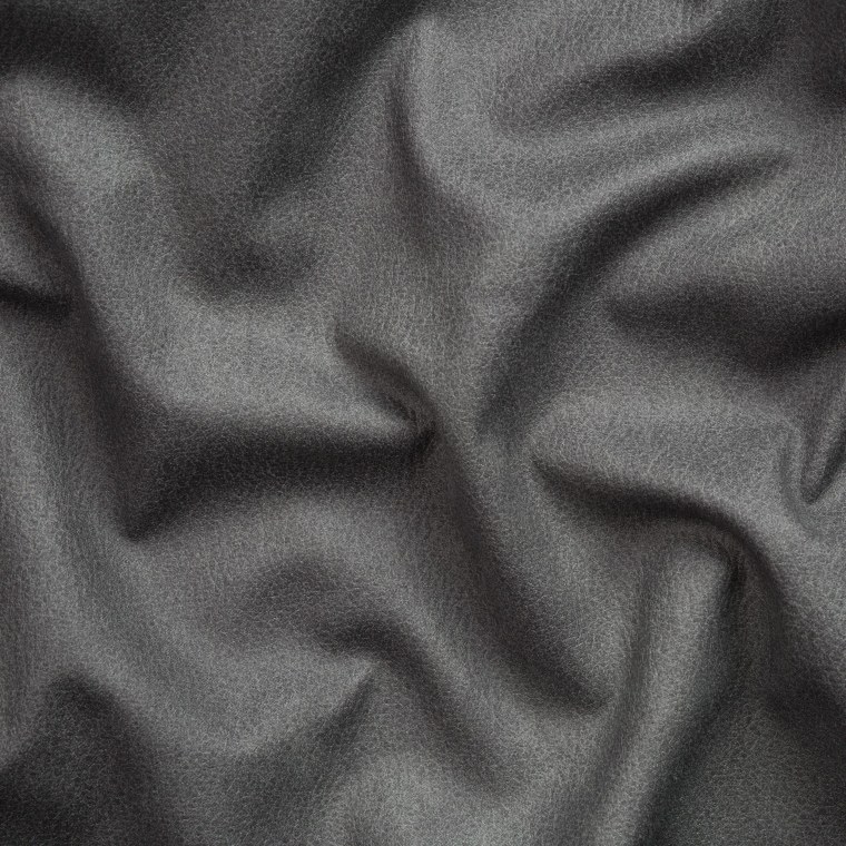 Мятая ткань