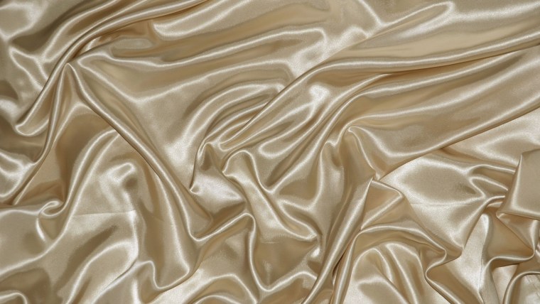 Атлас сатин Силк