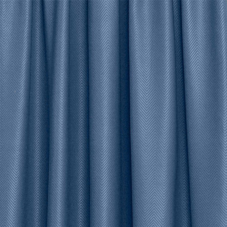 Шторы фактура