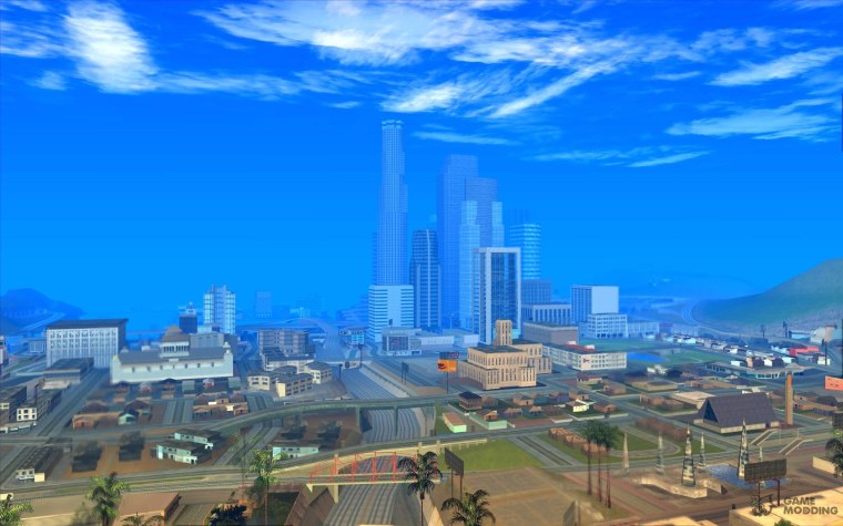 Лос Сантос Колумбия