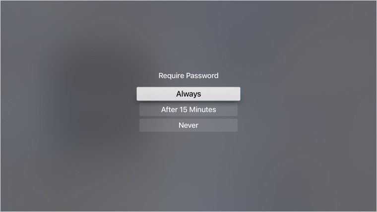 Hahaha you don't know my password обои