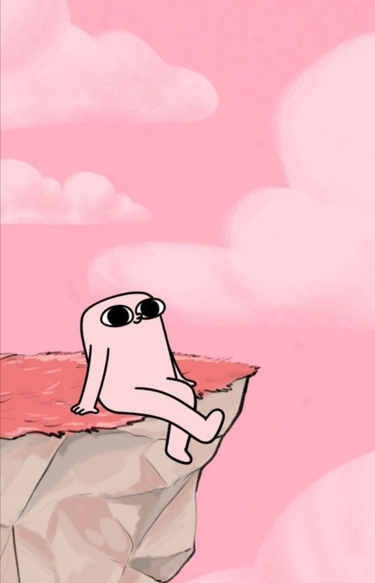 Обои на телефон а тут пароль