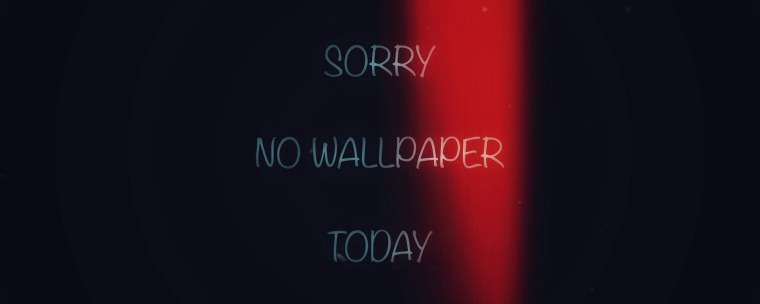 Смешные обои на пароль