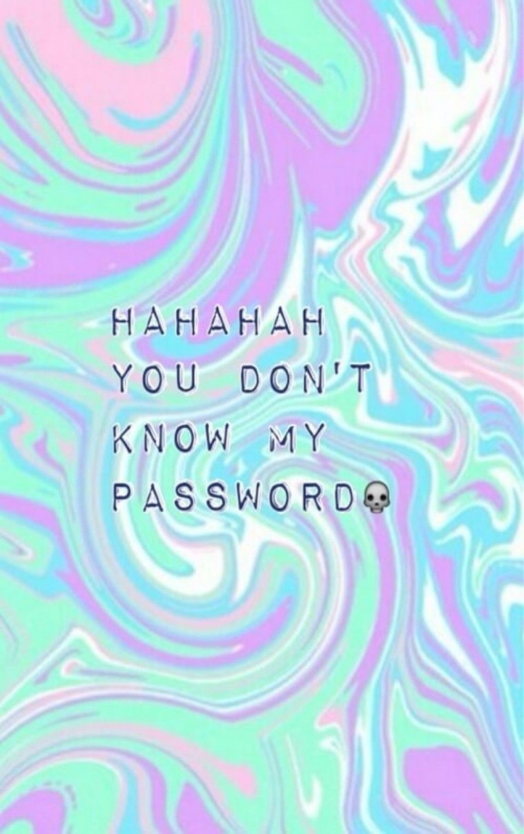 Грустные надписи для экрана блокировки