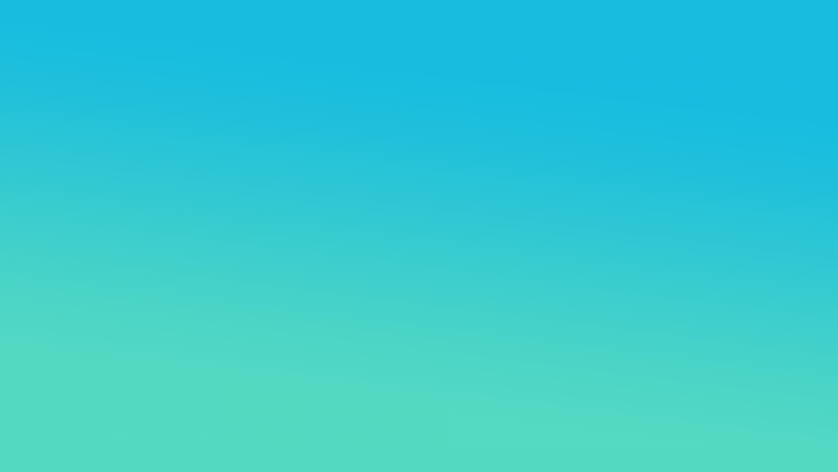 Красивый фон для текста однотонный градиент