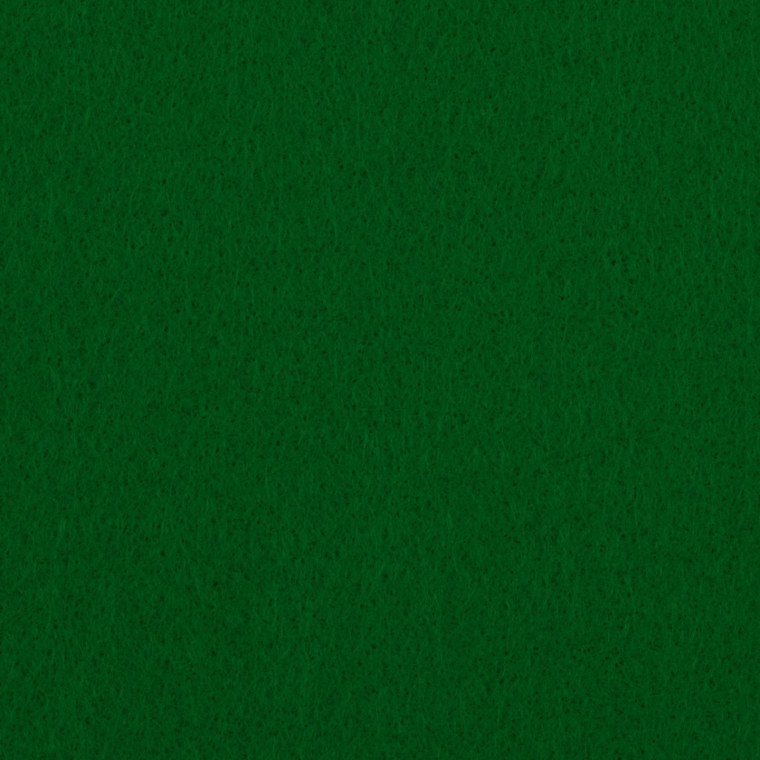 Зеленый экран хромакей