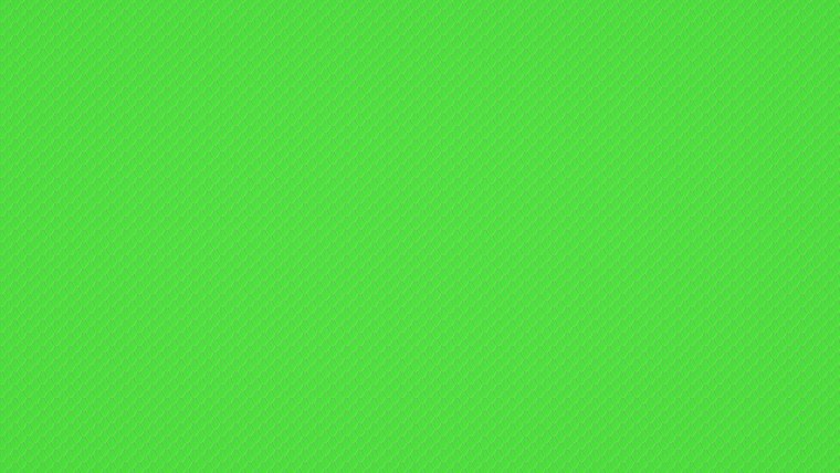 Темно зеленый цвет