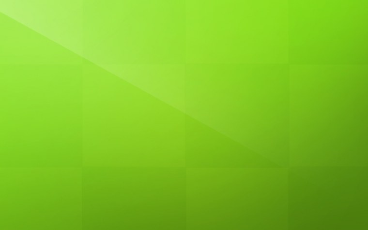 Зеленый градиент
