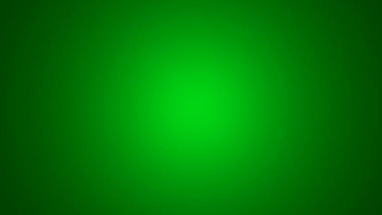 Зеленый Грин скрин