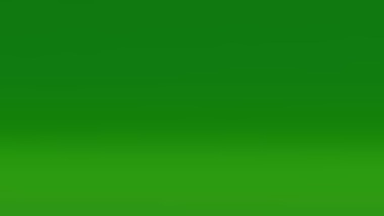 Хромакей фон