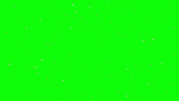 Светло зеленый цвет