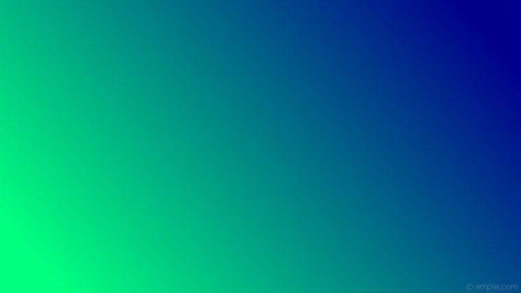 Фон текстура