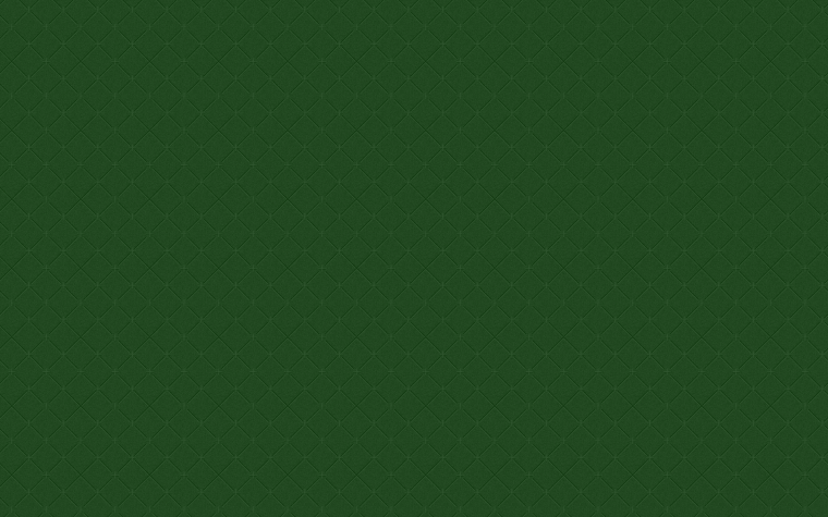 Фон зеленый градиент