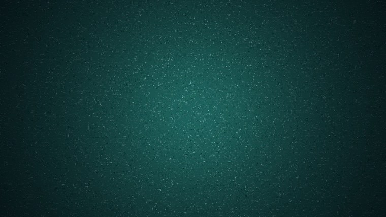 Красивый градиент