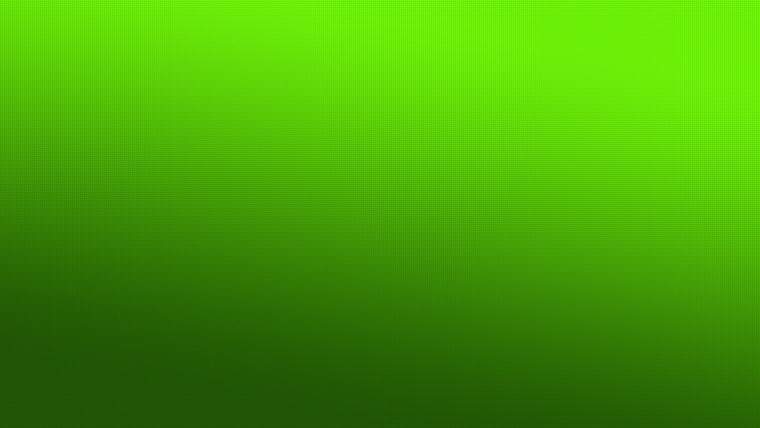 Красивый градиент