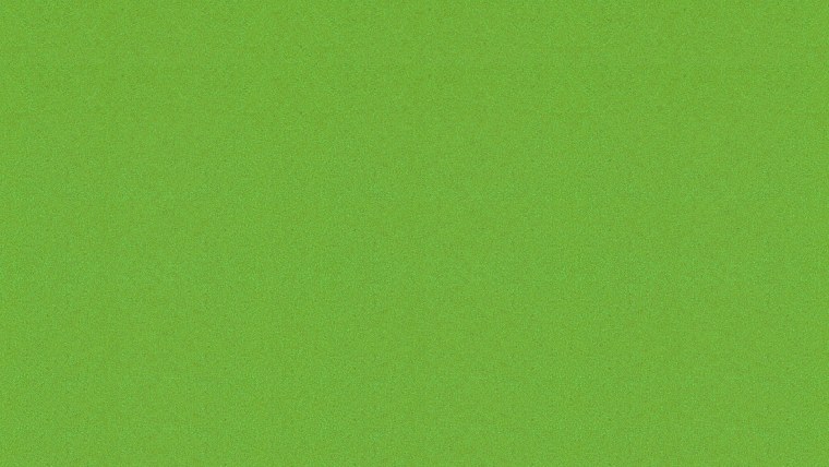 Фон зеленый градиент