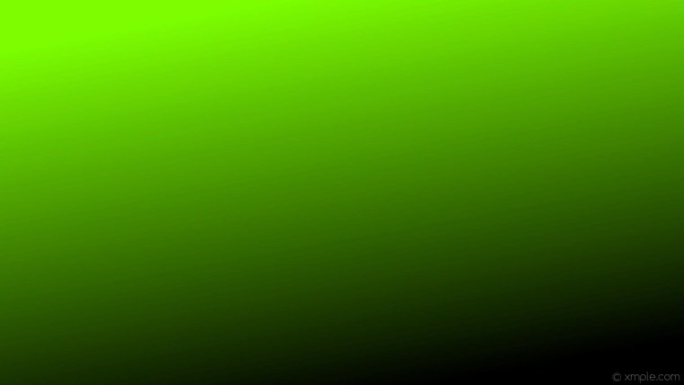 Салатовый фон однотонный