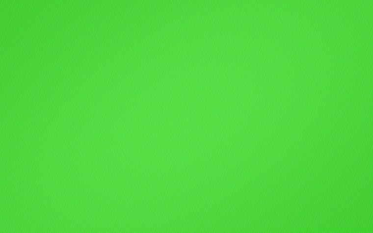Зеленый экран