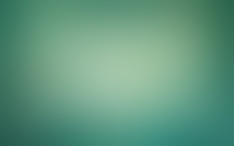 Цвет бирюзовый рал 6027